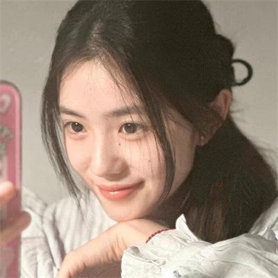 我的爆气女友