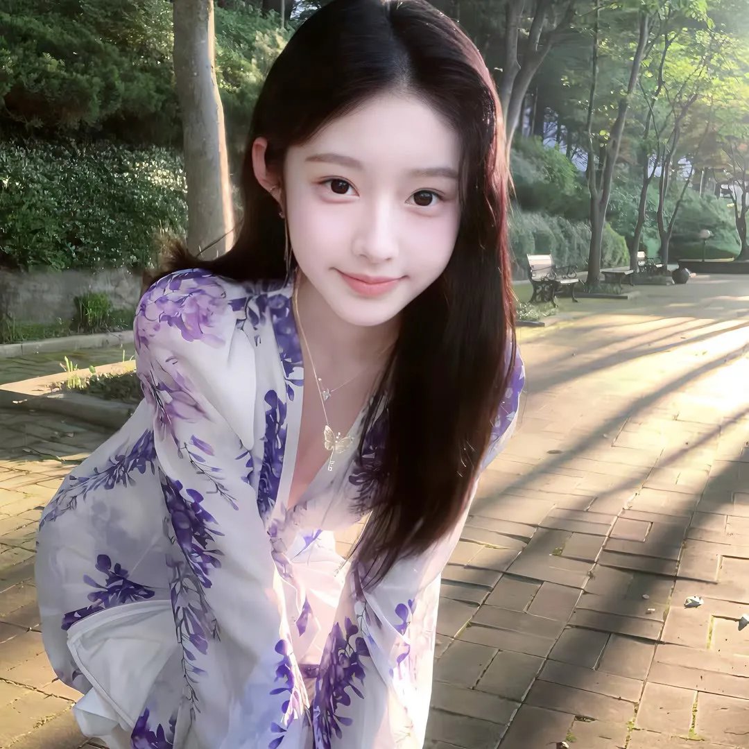 我要太阳