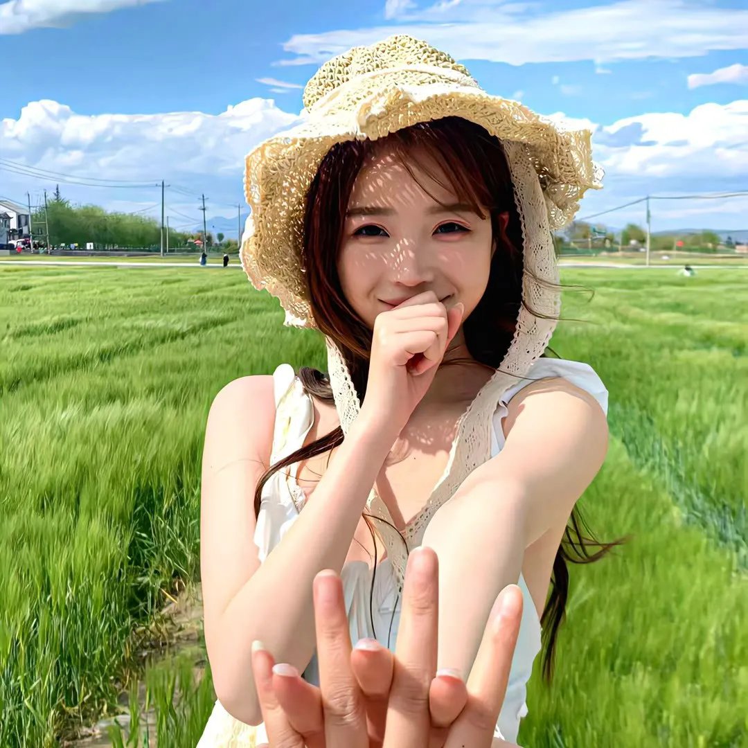 战斗吧木兰