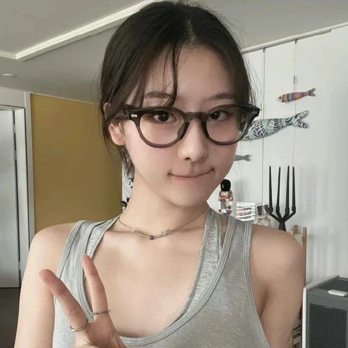 戏笑江湖