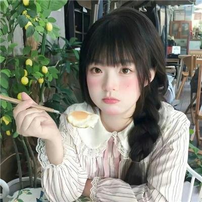 白色严冬