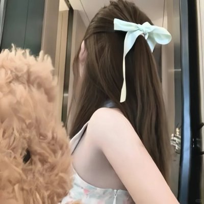 公仆2