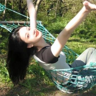日本的西多妮
