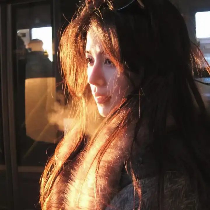 战里的野孩子