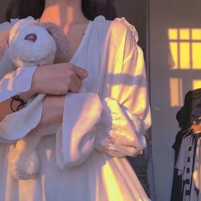 鲁邦三世：1美元战争