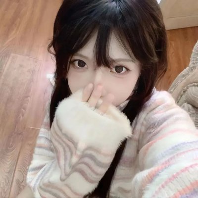 强殖入侵
