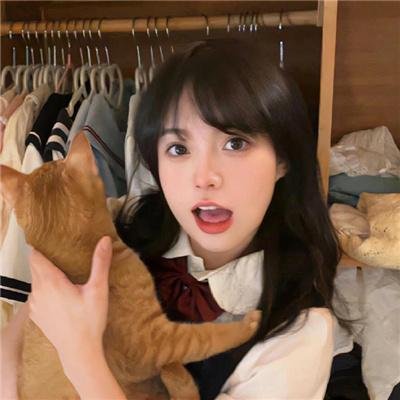 脂粉牛郎