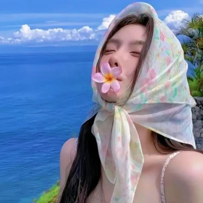 地球殁日