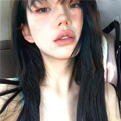 嫌疑犯