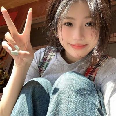 狙魔女杰第三季