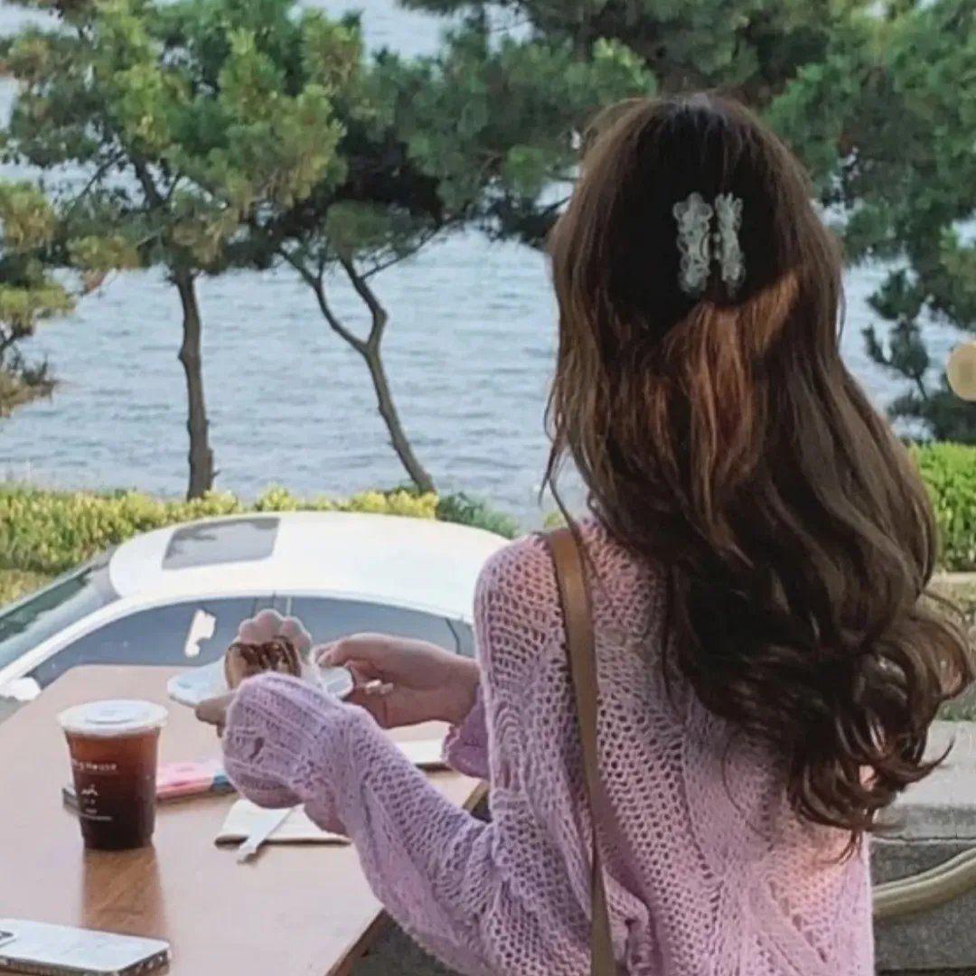 打倒他们
