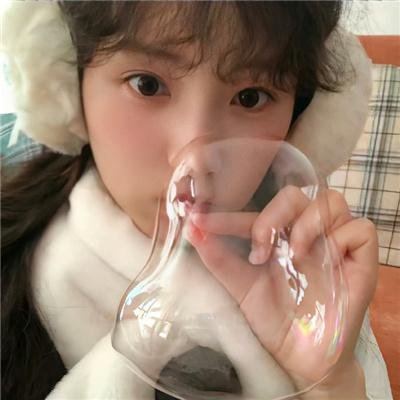 六连煞