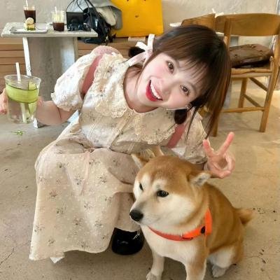 我最好的朋友安妮·弗兰克