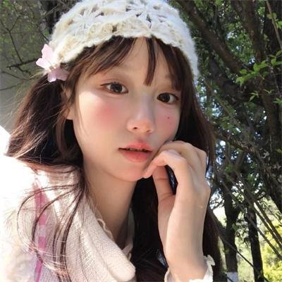 我们从今天开始