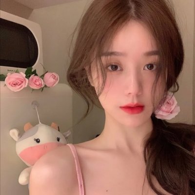 坤潘