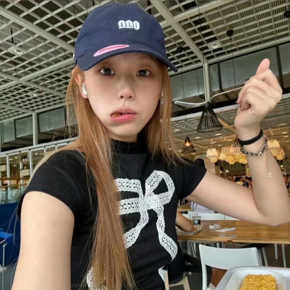 爱情人偶