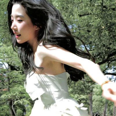 女警事业