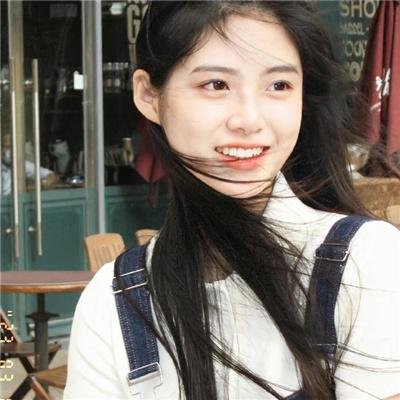 第七号情报员