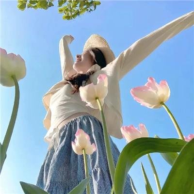 完美风暴